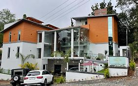Hotel Friday Inn